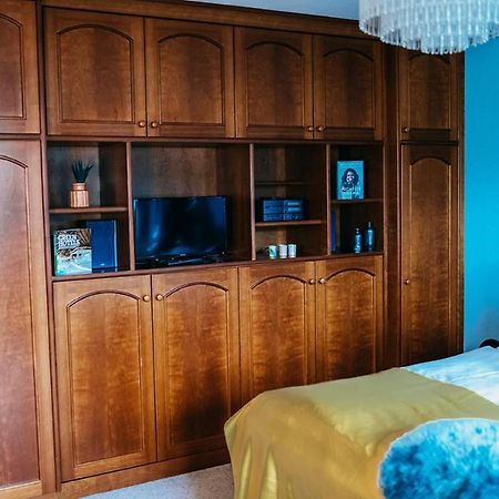Apartment Veldener Bucht By Seebnb Velden am Worthersee Bagian luar foto