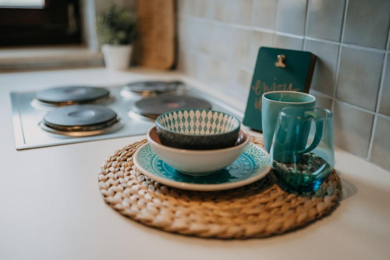 Apartment Veldener Bucht By Seebnb Velden am Worthersee Bagian luar foto